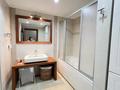 5-бөлмелі пәтер · 300 м² · 1/5 қабат, No:1, Cumhuriyet Mahallesi, 1, бағасы: 599 999 ₸ в Аланье — фото 12
