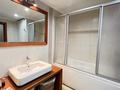 5-бөлмелі пәтер · 300 м² · 1/5 қабат, No:1, Cumhuriyet Mahallesi, 1, бағасы: 599 999 ₸ в Аланье — фото 13