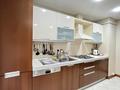 5-бөлмелі пәтер · 300 м² · 1/5 қабат, No:1, Cumhuriyet Mahallesi, 1, бағасы: 599 999 ₸ в Аланье — фото 14