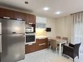 5-бөлмелі пәтер · 300 м² · 1/5 қабат, No:1, Cumhuriyet Mahallesi, 1, бағасы: 599 999 ₸ в Аланье — фото 15