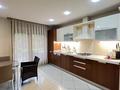 5-бөлмелі пәтер · 300 м² · 1/5 қабат, No:1, Cumhuriyet Mahallesi, 1, бағасы: 599 999 ₸ в Аланье — фото 16