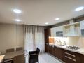 5-бөлмелі пәтер · 300 м² · 1/5 қабат, No:1, Cumhuriyet Mahallesi, 1, бағасы: 599 999 ₸ в Аланье — фото 17