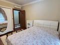 5-бөлмелі пәтер · 300 м² · 1/5 қабат, No:1, Cumhuriyet Mahallesi, 1, бағасы: 599 999 ₸ в Аланье — фото 18