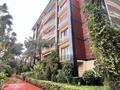 5-бөлмелі пәтер · 300 м² · 1/5 қабат, No:1, Cumhuriyet Mahallesi, 1, бағасы: 599 999 ₸ в Аланье — фото 19