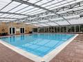 5-бөлмелі пәтер · 300 м² · 1/5 қабат, No:1, Cumhuriyet Mahallesi, 1, бағасы: 599 999 ₸ в Аланье — фото 20