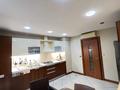 5-бөлмелі пәтер · 300 м² · 1/5 қабат, No:1, Cumhuriyet Mahallesi, 1, бағасы: 599 999 ₸ в Аланье — фото 22
