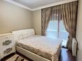 5-бөлмелі пәтер · 300 м² · 1/5 қабат, No:1, Cumhuriyet Mahallesi, 1, бағасы: 599 999 ₸ в Аланье — фото 23