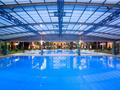 5-бөлмелі пәтер · 300 м² · 1/5 қабат, No:1, Cumhuriyet Mahallesi, 1, бағасы: 599 999 ₸ в Аланье — фото 27