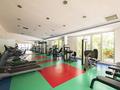 5-бөлмелі пәтер · 300 м² · 1/5 қабат, No:1, Cumhuriyet Mahallesi, 1, бағасы: 599 999 ₸ в Аланье — фото 29