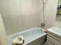 1-комнатная квартира · 39.9 м² · 2/9 этаж, Береке 59 за 23 млн ₸ в Костанае — фото 13