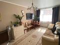 1-комнатная квартира · 39.9 м² · 2/9 этаж, Береке 59 за 23 млн ₸ в Костанае — фото 3
