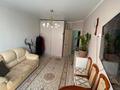 1-комнатная квартира · 39.9 м² · 2/9 этаж, Береке 59 за 23 млн ₸ в Костанае — фото 4