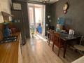 1-комнатная квартира · 39.9 м² · 2/9 этаж, Береке 59 за 23 млн ₸ в Костанае — фото 7
