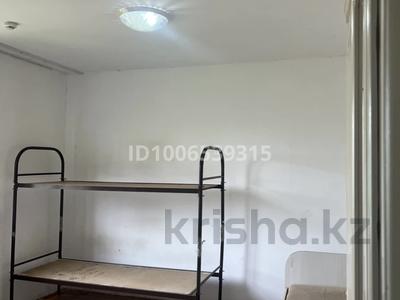 1-комнатная квартира · 25 м², мкр Горный Гигант 78 за 150 000 〒 в Алматы, Медеуский р-н