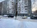 3-комнатная квартира, 75 м², 2/9 этаж, мкр Самал-3 9 за 77 млн 〒 в Алматы, Медеуский р-н — фото 18
