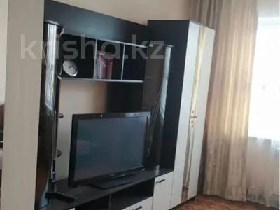 1-бөлмелі пәтер · 40 м² · 8/9 қабат, Мынбаева, бағасы: 30 млн ₸ в Алматы, Бостандыкский р-н