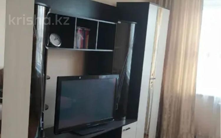 1-бөлмелі пәтер · 40 м² · 8/9 қабат, Мынбаева, бағасы: 30 млн ₸ в Алматы, Бостандыкский р-н — фото 2