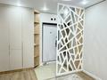2-комнатная квартира · 36 м² · 2/9 этаж, Райымбек 590/17 за 27 млн ₸ в Алматы, Наурызбайский р-н
