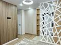 2-комнатная квартира · 36 м² · 2/9 этаж, Райымбек 590/17 за 27 млн ₸ в Алматы, Наурызбайский р-н — фото 4