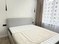 2-комнатная квартира · 36 м² · 2/9 этаж, Райымбек 590/17 за 27 млн ₸ в Алматы, Наурызбайский р-н — фото 6