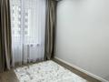 2-комнатная квартира · 36 м² · 2/9 этаж, Райымбек 590/17 за 27 млн ₸ в Алматы, Наурызбайский р-н — фото 7