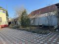 Отдельный дом · 8 комнат · 280 м² · 10 сот., Жетысу 22 — Старая конечная на право,вторая улица за 100 млн ₸ в Туздыбастау (Калинино) — фото 6