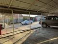 Отдельный дом · 8 комнат · 280 м² · 10 сот., Жетысу 22 — Старая конечная на право,вторая улица за 100 млн ₸ в Туздыбастау (Калинино) — фото 19