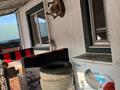 Отдельный дом · 8 комнат · 280 м² · 10 сот., Жетысу 22 — Старая конечная на право,вторая улица за 100 млн ₸ в Туздыбастау (Калинино) — фото 24