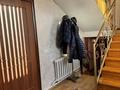 Отдельный дом · 8 комнат · 280 м² · 10 сот., Жетысу 22 — Старая конечная на право,вторая улица за 100 млн ₸ в Туздыбастау (Калинино) — фото 25