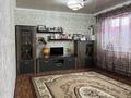 Отдельный дом · 8 комнат · 280 м² · 10 сот., Жетысу 22 — Старая конечная на право,вторая улица за 100 млн ₸ в Туздыбастау (Калинино) — фото 31