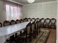 Отдельный дом · 8 комнат · 280 м² · 10 сот., Жетысу 22 — Старая конечная на право,вторая улица за 100 млн ₸ в Туздыбастау (Калинино) — фото 32