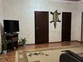 Отдельный дом · 8 комнат · 280 м² · 10 сот., Жетысу 22 — Старая конечная на право,вторая улица за 100 млн ₸ в Туздыбастау (Калинино) — фото 41