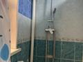 Отдельный дом · 8 комнат · 280 м² · 10 сот., Жетысу 22 — Старая конечная на право,вторая улица за 100 млн ₸ в Туздыбастау (Калинино) — фото 44