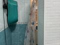 Отдельный дом · 8 комнат · 280 м² · 10 сот., Жетысу 22 — Старая конечная на право,вторая улица за 100 млн ₸ в Туздыбастау (Калинино) — фото 45