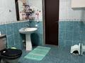 Отдельный дом · 8 комнат · 280 м² · 10 сот., Жетысу 22 — Старая конечная на право,вторая улица за 100 млн ₸ в Туздыбастау (Калинино) — фото 46