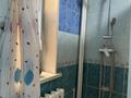 Отдельный дом · 8 комнат · 280 м² · 10 сот., Жетысу 22 — Старая конечная на право,вторая улица за 100 млн ₸ в Туздыбастау (Калинино) — фото 47