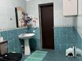 Отдельный дом · 8 комнат · 280 м² · 10 сот., Жетысу 22 — Старая конечная на право,вторая улица за 100 млн ₸ в Туздыбастау (Калинино) — фото 48