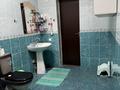 Отдельный дом · 8 комнат · 280 м² · 10 сот., Жетысу 22 — Старая конечная на право,вторая улица за 100 млн ₸ в Туздыбастау (Калинино) — фото 49
