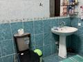 Отдельный дом · 8 комнат · 280 м² · 10 сот., Жетысу 22 — Старая конечная на право,вторая улица за 100 млн ₸ в Туздыбастау (Калинино) — фото 50