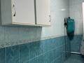 Отдельный дом · 8 комнат · 280 м² · 10 сот., Жетысу 22 — Старая конечная на право,вторая улица за 100 млн ₸ в Туздыбастау (Калинино) — фото 52