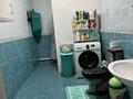 Отдельный дом · 8 комнат · 280 м² · 10 сот., Жетысу 22 — Старая конечная на право,вторая улица за 100 млн ₸ в Туздыбастау (Калинино) — фото 54