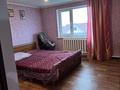 Отдельный дом · 8 комнат · 280 м² · 10 сот., Жетысу 22 — Старая конечная на право,вторая улица за 100 млн ₸ в Туздыбастау (Калинино) — фото 57