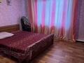 Отдельный дом · 8 комнат · 280 м² · 10 сот., Жетысу 22 — Старая конечная на право,вторая улица за 100 млн ₸ в Туздыбастау (Калинино) — фото 59