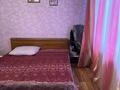 Отдельный дом · 8 комнат · 280 м² · 10 сот., Жетысу 22 — Старая конечная на право,вторая улица за 100 млн ₸ в Туздыбастау (Калинино) — фото 60