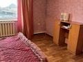 Отдельный дом · 8 комнат · 280 м² · 10 сот., Жетысу 22 — Старая конечная на право,вторая улица за 100 млн ₸ в Туздыбастау (Калинино) — фото 61
