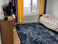 Отдельный дом · 8 комнат · 280 м² · 10 сот., Жетысу 22 — Старая конечная на право,вторая улица за 100 млн ₸ в Туздыбастау (Калинино) — фото 62