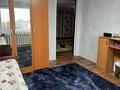 Отдельный дом · 8 комнат · 280 м² · 10 сот., Жетысу 22 — Старая конечная на право,вторая улица за 100 млн ₸ в Туздыбастау (Калинино) — фото 63
