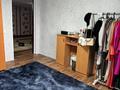 Отдельный дом · 8 комнат · 280 м² · 10 сот., Жетысу 22 — Старая конечная на право,вторая улица за 100 млн ₸ в Туздыбастау (Калинино) — фото 64