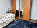 Отдельный дом · 8 комнат · 280 м² · 10 сот., Жетысу 22 — Старая конечная на право,вторая улица за 100 млн ₸ в Туздыбастау (Калинино) — фото 65