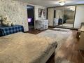 Отдельный дом · 8 комнат · 280 м² · 10 сот., Жетысу 22 — Старая конечная на право,вторая улица за 100 млн ₸ в Туздыбастау (Калинино) — фото 70